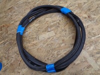 фото thumb №4, Ford transit custom 2.2 cdti прокладка дверь сдвижных bk21-v253a10