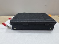 фото thumb №5, Модуль блок управления инвертор hyundai ioniq 5 kia ev6