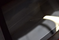 фото thumb №9, Дисплей head up 6230-9154617 bmw x5 e70 06-10