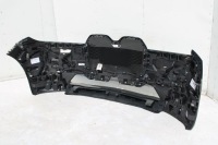 фото thumb №9, Bmw ix i20 бампер передній перед m набір колір: 4