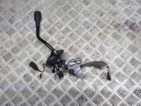 фото thumb №1, Домкрат вибірник передач ford explorer 2020-