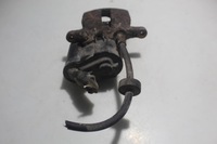 фото thumb №1, Суппорт тормоза правый задняя audi a6 c6 2.4