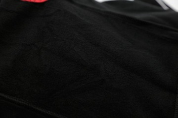 ДЛИННЫЕ ВЕЛОСИПЕДНЫЕ БРЮКИ, МУЖСКИЕ M, ЖЕНСКИЕ, СО ВСТАВКОЙ, ТЕПЛЫЕ ЗИМНИЕ БРЮКИ, С НАКЛАДКОЙ
