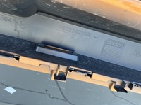 фото thumb №14, Бампер задняя dacia sandero iii stepway 20-