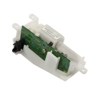 фото thumb №16, Bmw f20 f21 f30 f31 116hp n47n блок керування двигуном (ecu) ecu dde kit 8579479 механічна коробка передач