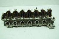 фото thumb №13, Головка левая правая mercedes 137.970 cl600 w215 s600 w220