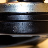 фото thumb №7, Bmw x1 e84 2013 клаксон