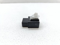 фото thumb №5, Toyota avensis t270 2011 другое реле