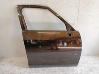 фото thumb №1, Двері праві передні праві перед opel zafira c 12-