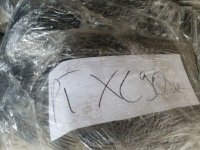 фото thumb №9, Сиденье задний правый задняя ii ряд volvo xc90