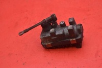 фото thumb №5, Регулятор турбіни 6nw009550 citroen c5 ii x7 iii 3.0 hdi 240 km 08-17