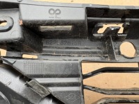 фото thumb №11, Бампер перед передний fiat talento 2 ii szary оригинал 620224136r 620220253