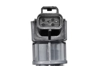 фото thumb №8, Котушка запалювання nty ecz-ch-014