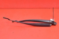 Купити Важіль важелі двірник перед eu lexus is220 xe20 05-10, фото thumb