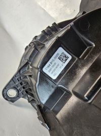 фото thumb №14, Фара передняя левая полный led land rover defender ii 19- l663 l8b213w030