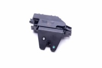 Esen skv замок кришки багажника Оригінал, фото thumb