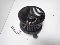 фото thumb №1, Воздуходувка обдув renault twingo ii 0994594c