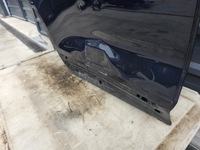 фото thumb №6, Дверь правые зад audi q5 fy 80a lx5r оригинал !!!
