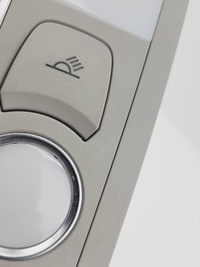 фото thumb №8, Audi q7 4l лампа лампа освітлення стеля стеля головна link 4l0947135m