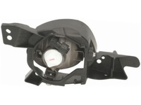 фото thumb №2, Протитуманна фара протитуманний лівий depo 216-2036l-uq