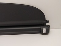 фото thumb №8, Audi q8 4m8 ролета багажника нова оригінал 2018-