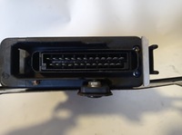 фото thumb №5, Бортовой компьютер блок управления fiat tempra 1.6 0280000713