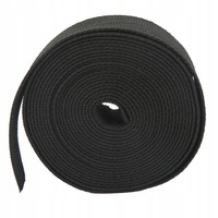 фото thumb №11, Захист теплова rękaw o діаметра 20 mm волокно