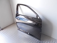 фото thumb №7, Двері правий перед audi a6 c8 4k 18-24 оригінал