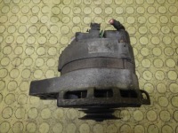 Купить Fiat seicento 900 генератор, фото thumb