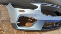 фото thumb №3, Volvo v90 s90 r-design бампер