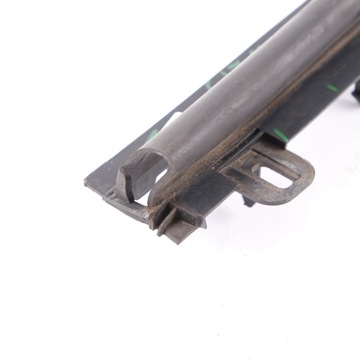 фото thumb №12, Mercedes w208 крепление ползун подкапотное пространство прокладка капота a2088870198