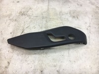 фото thumb №1, Volvo xc60 xc90 захист сидіння права 39831636