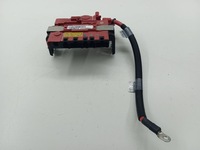 фото thumb №1, Bmw x5 e70 2010 предохранитель / реле аккумулятор