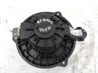 фото thumb №1, Hyundai i30 iii 17-22 вентилятор воздуходувка