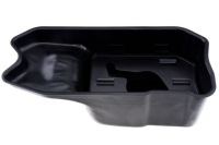 фото thumb №2, Поддон масляная iveco daily iii,daily iv 99-14