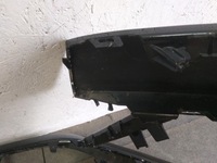 фото thumb №8, Бампер перед audi q8 s line 4m8