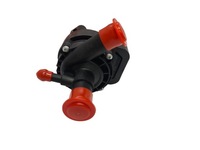 фото thumb №4, Febi bilstein 174438 насос циркуляции wody, обогреватель стояночный