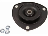 фото thumb №1, Кронштейн амортизатора перед kia sportage ii 04-10