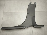 фото thumb №1, Peugeot 508 захист стійка 9686334477