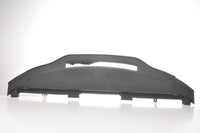 фото thumb №1, Maserati ghibli iii m157 полиця шторка задня задня 06700193920