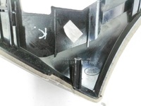 фото thumb №9, Land rover range rover sport l320 2008 ліва сторона панелі керування, przeł