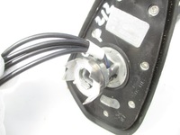 фото thumb №15, Renault captur ii радіо навігація планшет gps комплект 19-24 rok