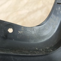 фото thumb №7, Jeep compass 17- бризковик правий перед usa