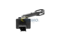 фото thumb №13, Датчик температури внутрішньої кондиціонера mercedes b sports tourer