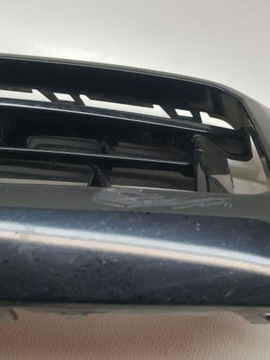 фото thumb №9, Vw arteon 3g8 17-20 r-line решітка w бампер перед права