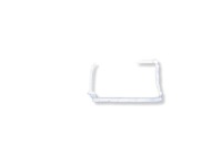фото thumb №12, Молдинг декоративна ліва peugeot 5008 i 09-13r 9675548077