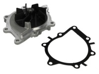 Купити Насос водяна skf vkpc 83646, фото thumb