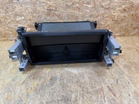 фото thumb №6, Pas передній підсилювач балка радіатор bmw i3 l01 електрик