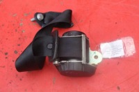 фото thumb №7, Pas безопасности левый задняя 98020244xx peugeot 508 1 i 14-20