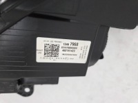 Opel crossland x фара перед передняя правый  обычная с led drl 13467968 с Разборки, фото thumb